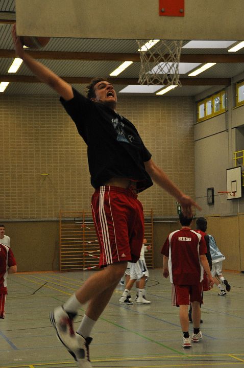 Foto &copy;Thomas Uhlig, 2010
